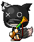 Pugy